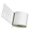 0816252 Wire Labels & Markers