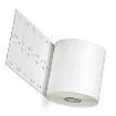 0816278 Wire Labels & Markers