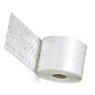 0816281 Wire Labels & Markers