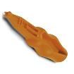 0816650 Terminal Block Tools & Accessories