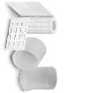 0816760 Printers