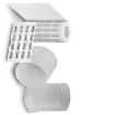 0816883 Terminal Block Tools & Accessories