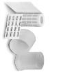 0816906 Terminal Block Tools & Accessories