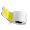 0817031 Wire Labels & Markers