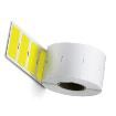 0817138 Wire Labels & Markers
