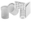 0817141  Connectors