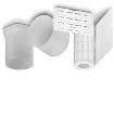 0817154  Tools & Supplies