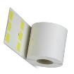 0817549 Wire Labels & Markers