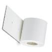 0817552 Wire Labels & Markers