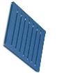 0817785 Terminal Block Tools & Accessories