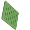 0817808 Terminal Block Tools & Accessories