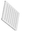 0818085 Terminal Block Tools & Accessories