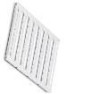 0818137 Terminal Block Tools & Accessories