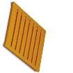 0818276 Terminal Block Tools & Accessories
