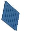 0818292 Terminal Block Tools & Accessories
