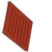 0818302 Terminal Block Tools & Accessories