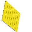 0818331 Terminal Block Tools & Accessories