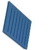 0818344 Terminal Block Tools & Accessories