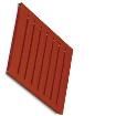 0818357 Terminal Block Tools & Accessories