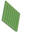 0818360 Terminal Block Tools & Accessories