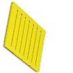 0818386 Terminal Block Tools & Accessories