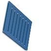 0818399 Terminal Block Tools & Accessories