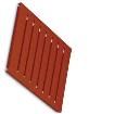 0818409 Terminal Block Tools & Accessories