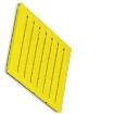 0818438 Terminal Block Tools & Accessories