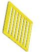 0818535 Terminal Block Tools & Accessories