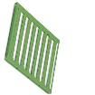 0818564 Terminal Block Tools & Accessories