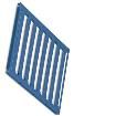 0818593 Terminal Block Tools & Accessories