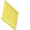 0818784 Terminal Block Tools & Accessories