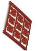 0818904 Terminal Block Tools & Accessories