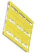 0818933 Wire Labels & Markers
