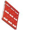 0819039 Terminal Block Tools & Accessories