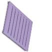 0819107 Terminal Block Tools & Accessories