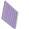 0819110 Terminal Block Tools & Accessories