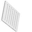 0819194 Terminal Block Tools & Accessories