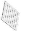0819262 Terminal Block Tools & Accessories