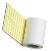 0819288 Wire Labels & Markers
