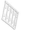 0819291 Wire Labels & Markers