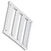 0819330 Terminal Block Tools & Accessories