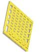 0819385 Wire Labels & Markers