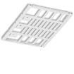 0819411  Connectors