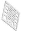 0819411 Terminal Block Tools & Accessories
