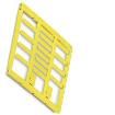 0819440 Terminal Block Tools & Accessories