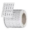 0819479 Terminal Block Tools & Accessories