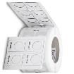 0819550 Terminal Block Tools & Accessories