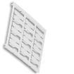 0819657 Terminal Block Tools & Accessories