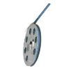 0819991  Wire & Cable